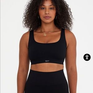 NYT Set Active Box Cut in Onyx